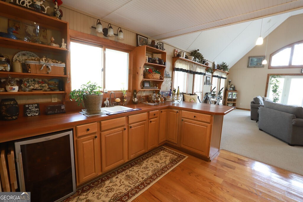 120 Bear Den Road Dahlonega GA 30533