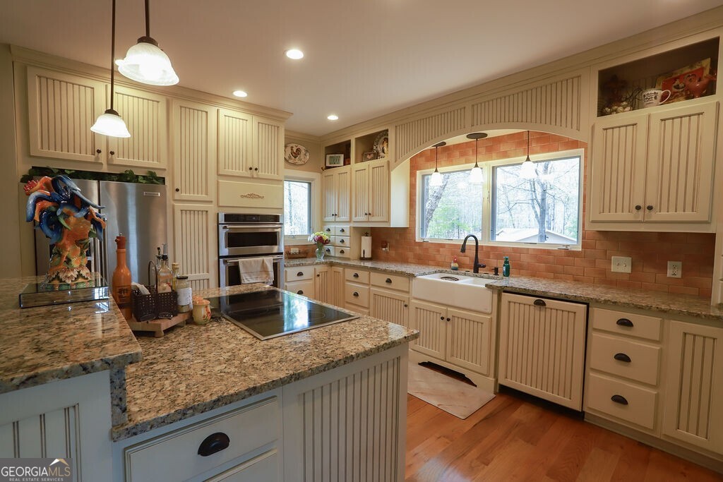 120 Bear Den Road Dahlonega GA 30533