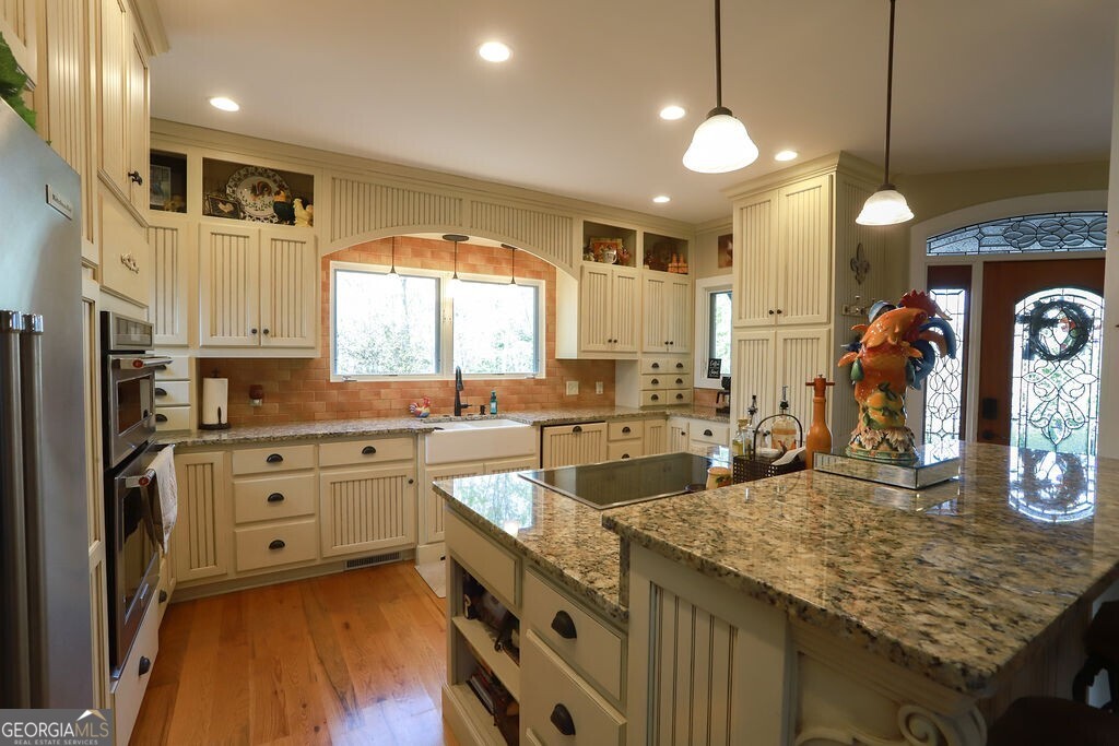 120 Bear Den Road Dahlonega GA 30533