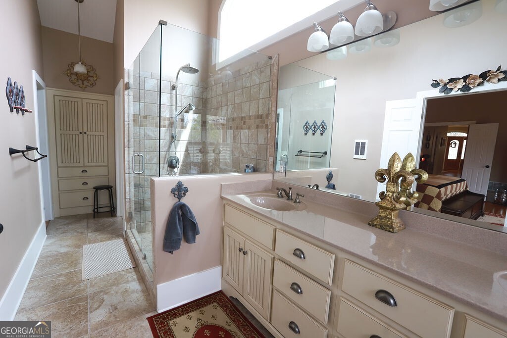 120 Bear Den Road Dahlonega GA 30533