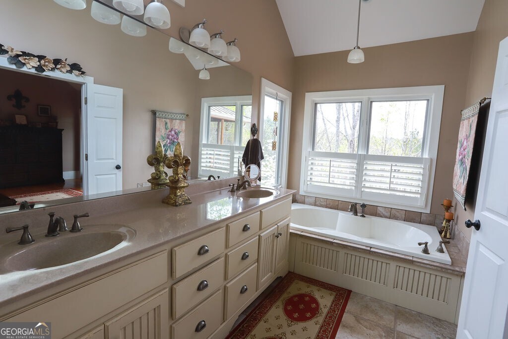 120 Bear Den Road Dahlonega GA 30533