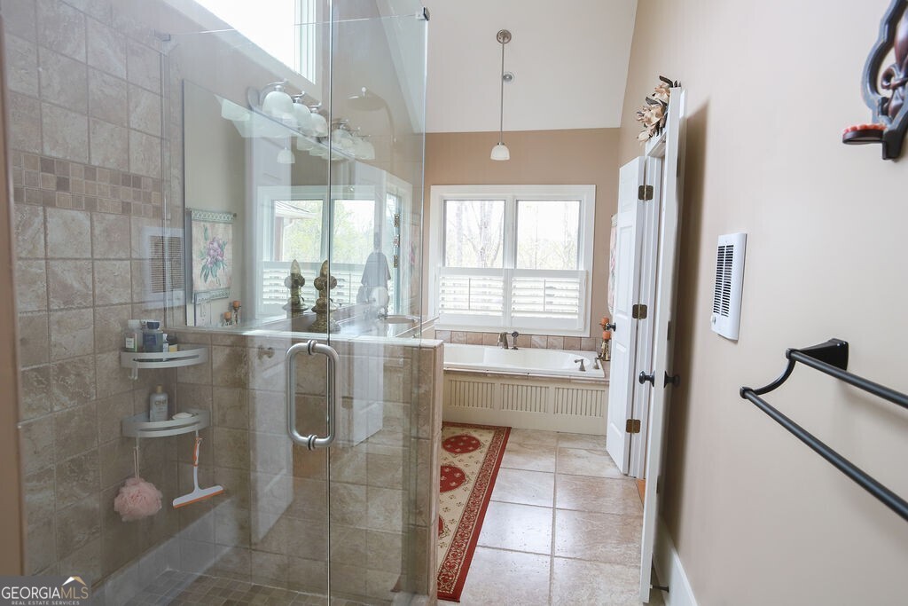 120 Bear Den Road Dahlonega GA 30533