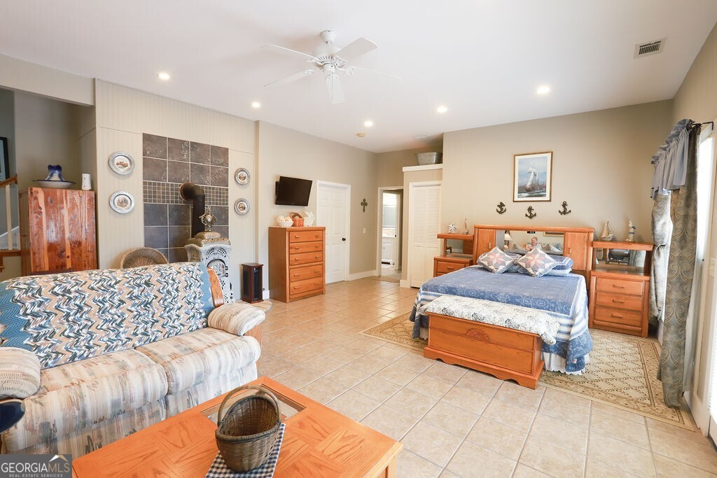 120 Bear Den Road Dahlonega GA 30533