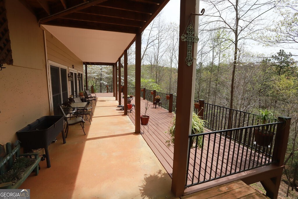 120 Bear Den Road Dahlonega GA 30533