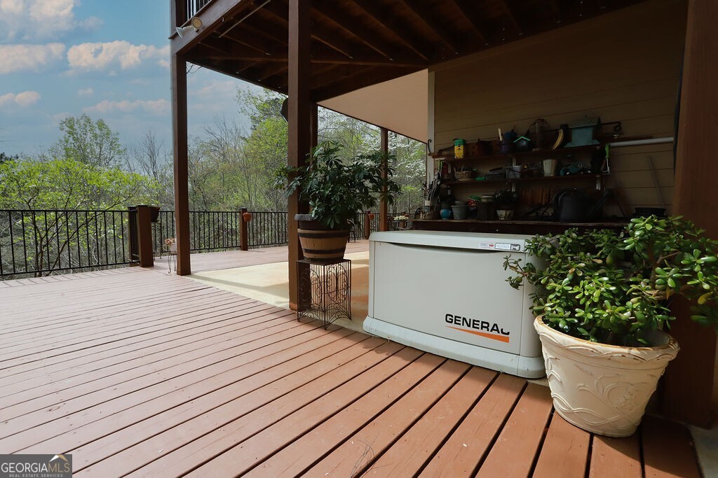 120 Bear Den Road Dahlonega GA 30533