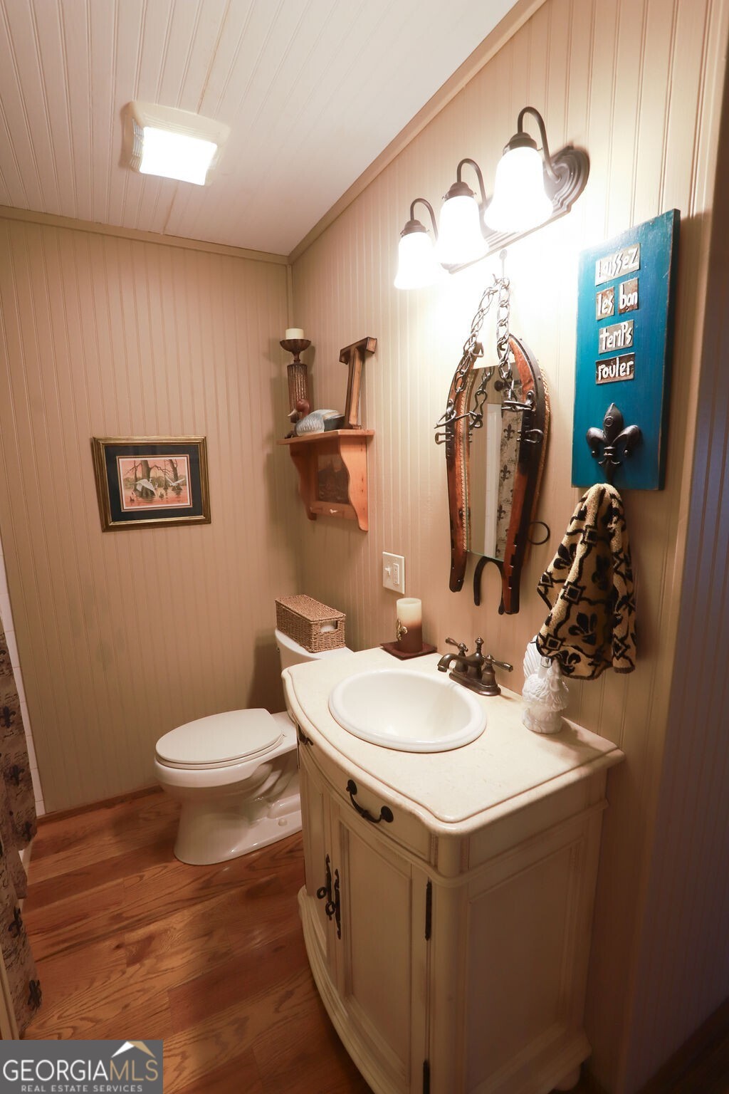 120 Bear Den Road Dahlonega GA 30533
