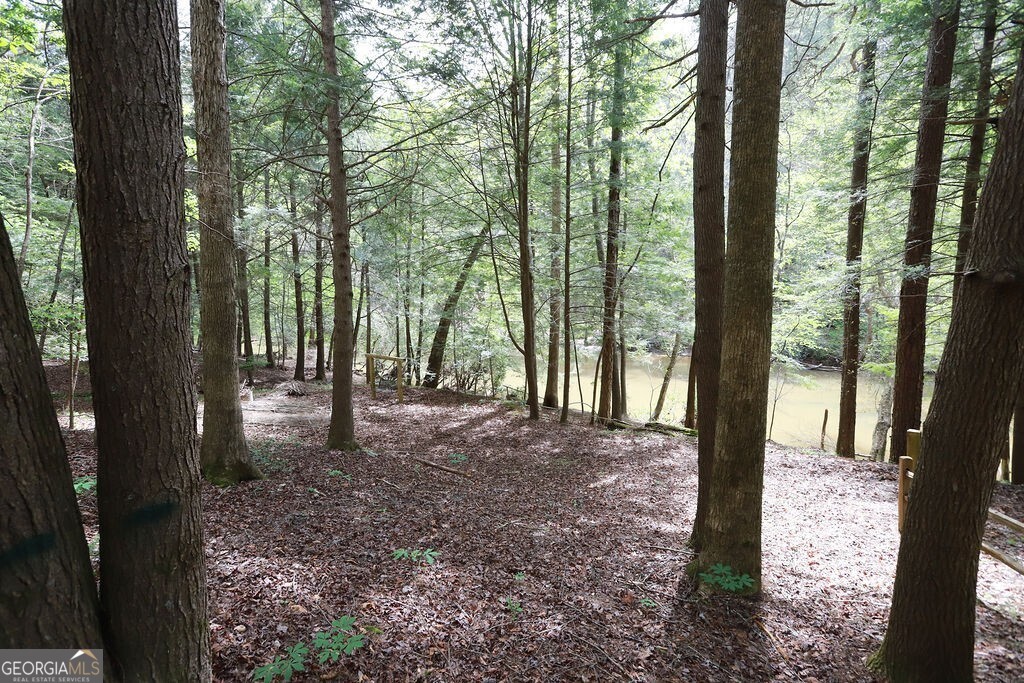 120 Bear Den Road Dahlonega GA 30533