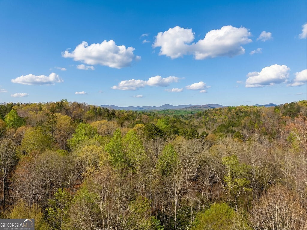 120 Bear Den Road Dahlonega GA 30533