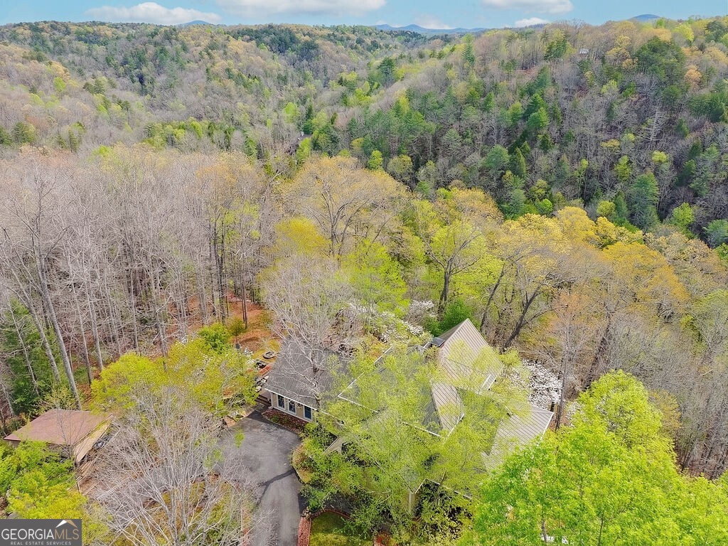 120 Bear Den Road Dahlonega GA 30533