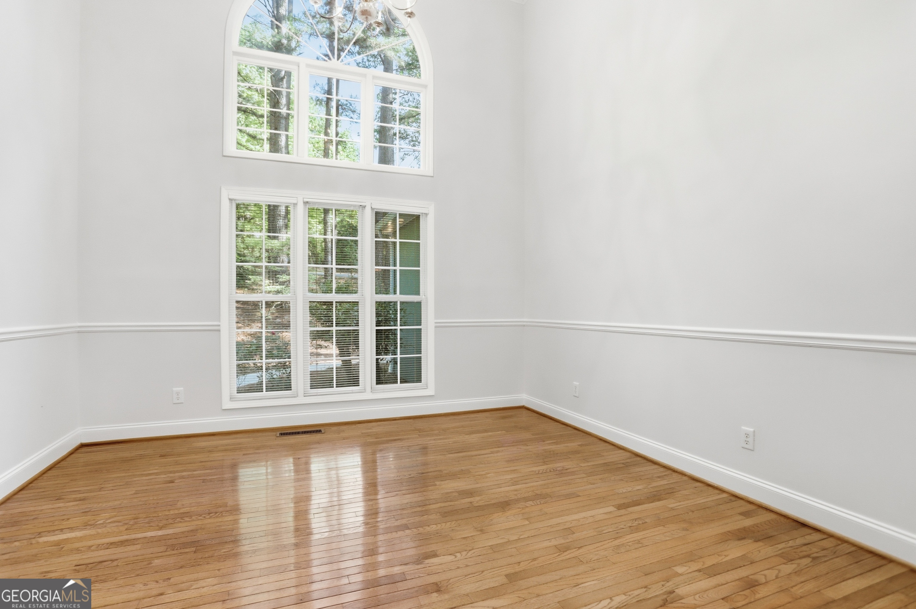 940 Cider Ridge Court Clarkesville GA 30523