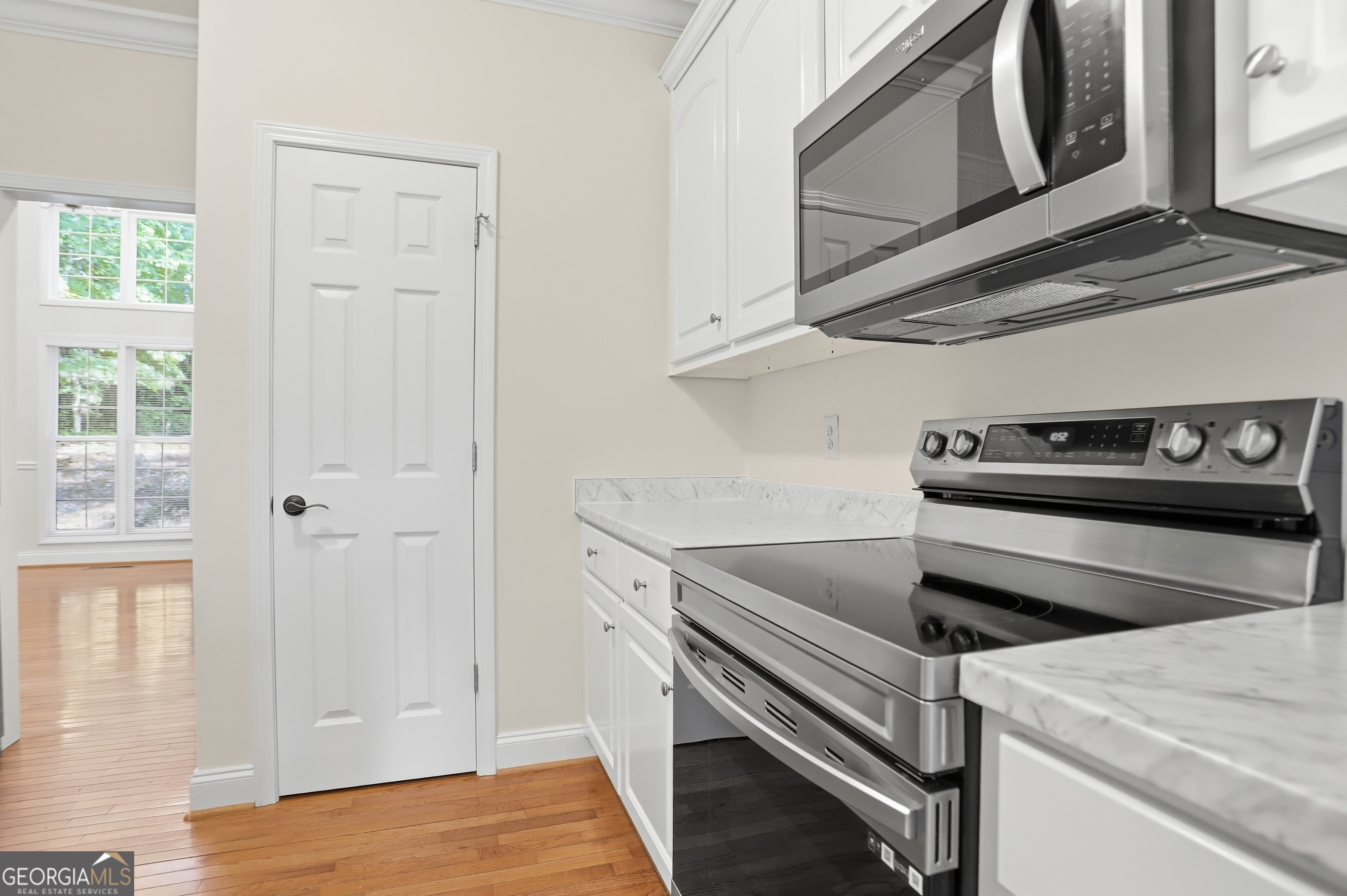 940 Cider Ridge Court Clarkesville GA 30523