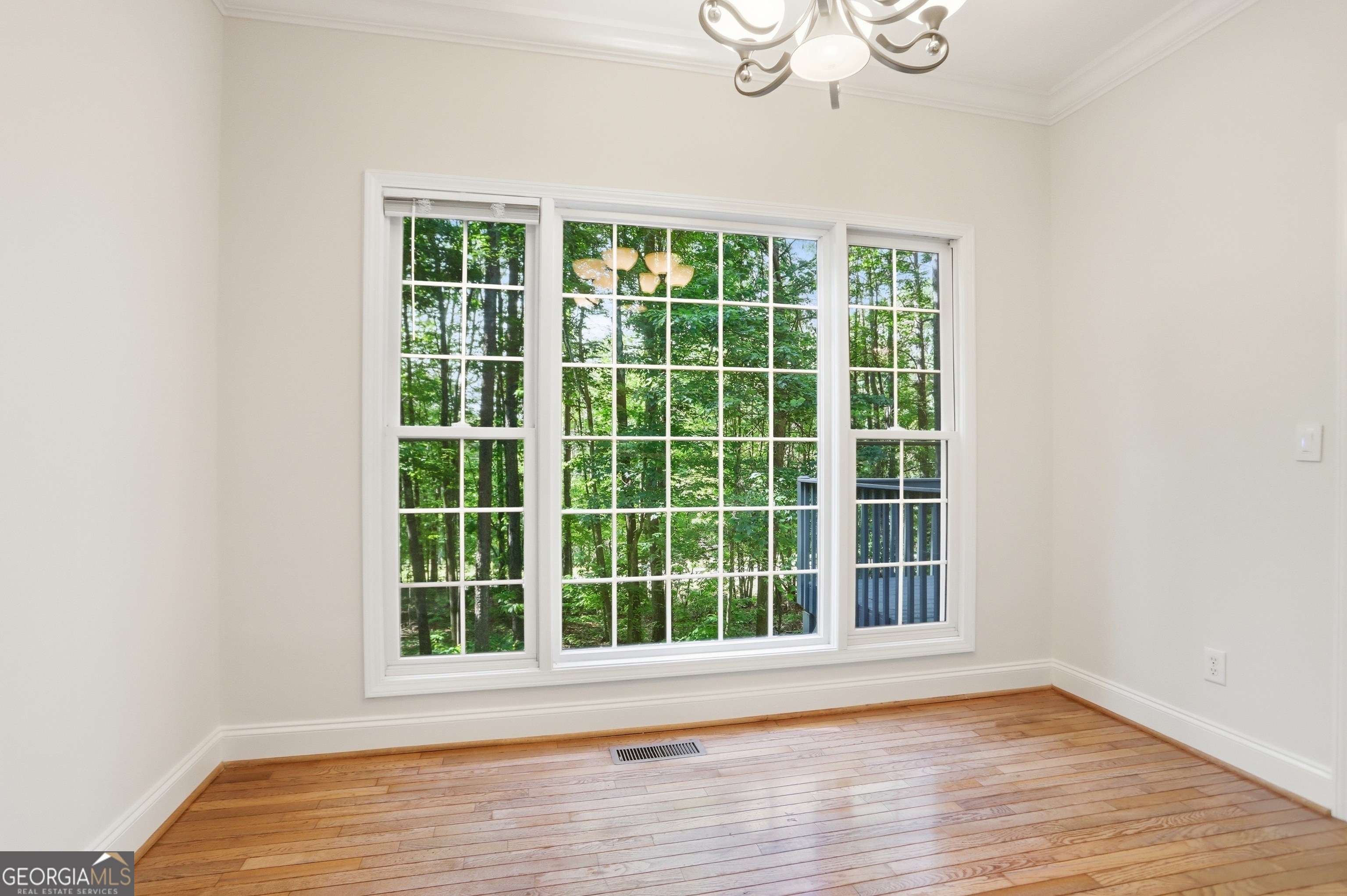 940 Cider Ridge Court Clarkesville GA 30523