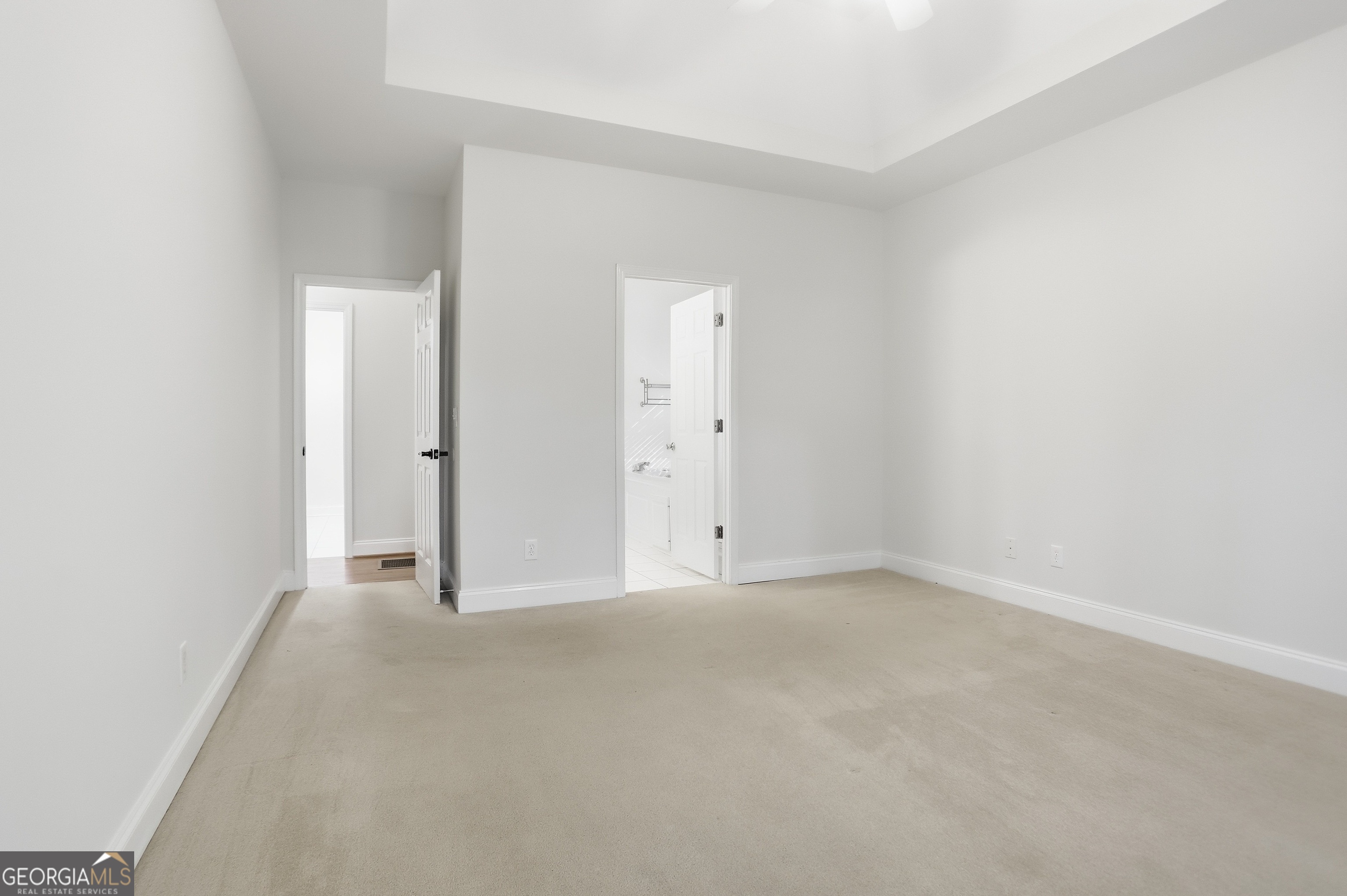 940 Cider Ridge Court Clarkesville GA 30523