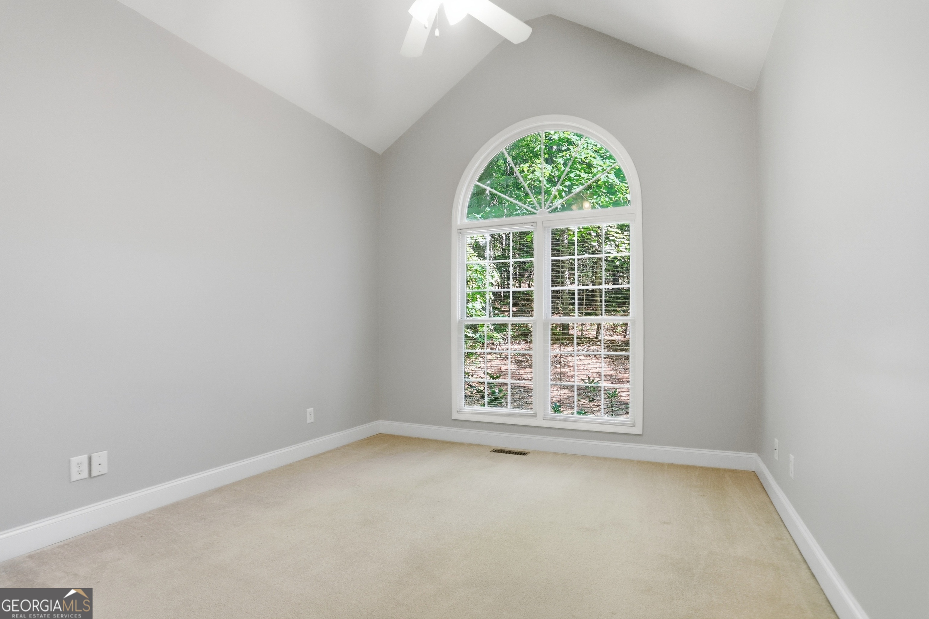 940 Cider Ridge Court Clarkesville GA 30523