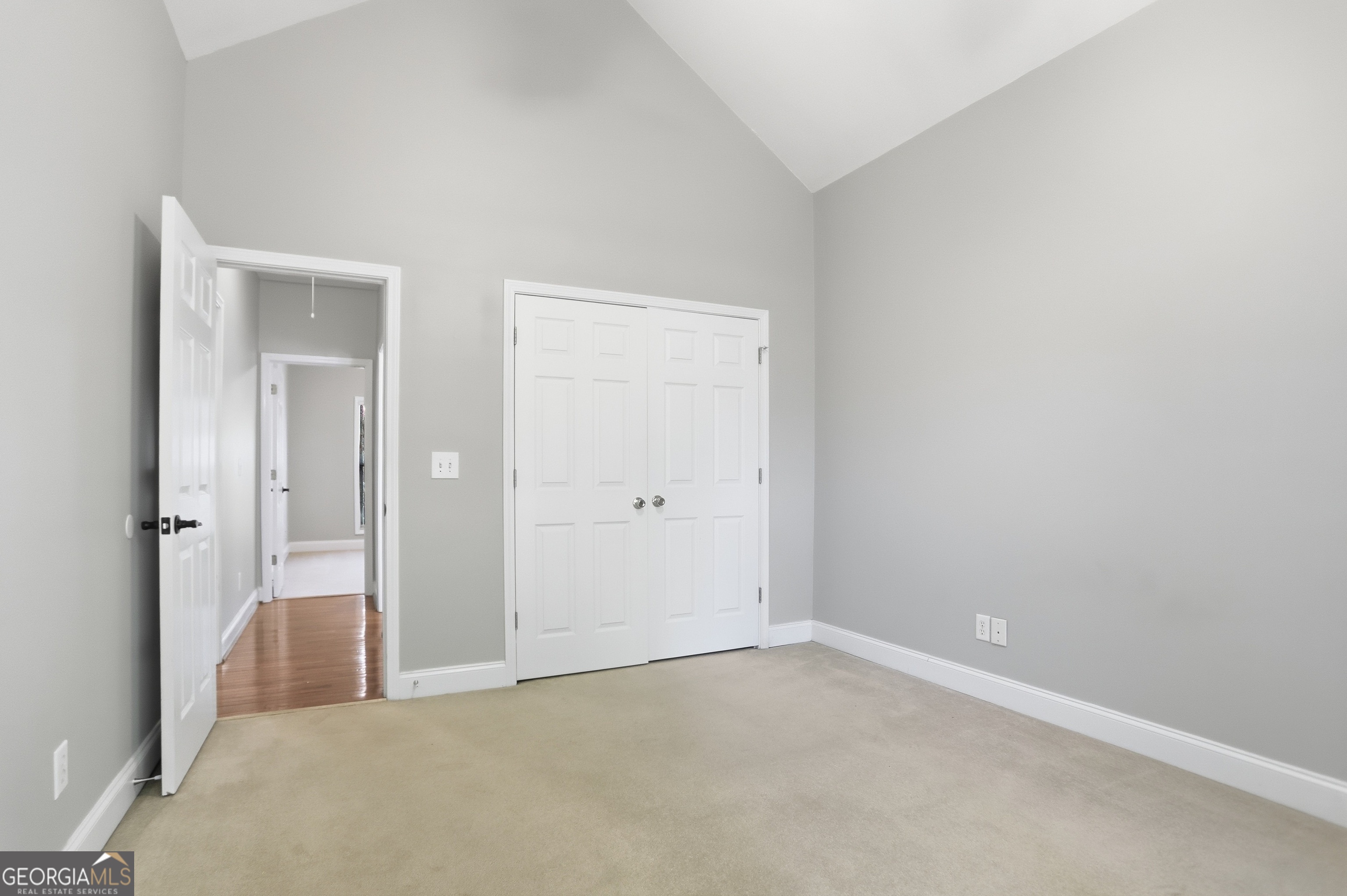 940 Cider Ridge Court Clarkesville GA 30523
