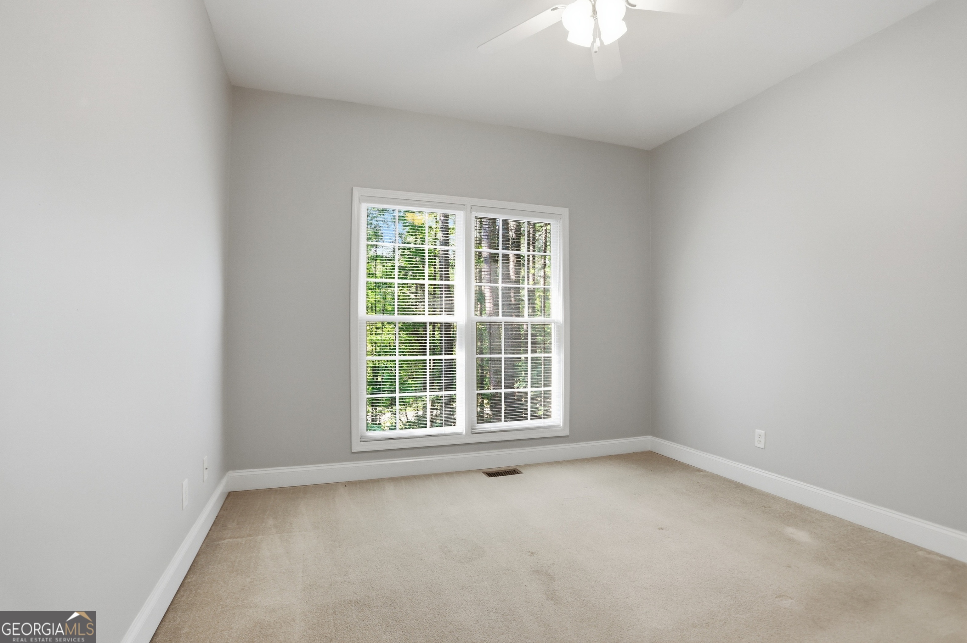 940 Cider Ridge Court Clarkesville GA 30523