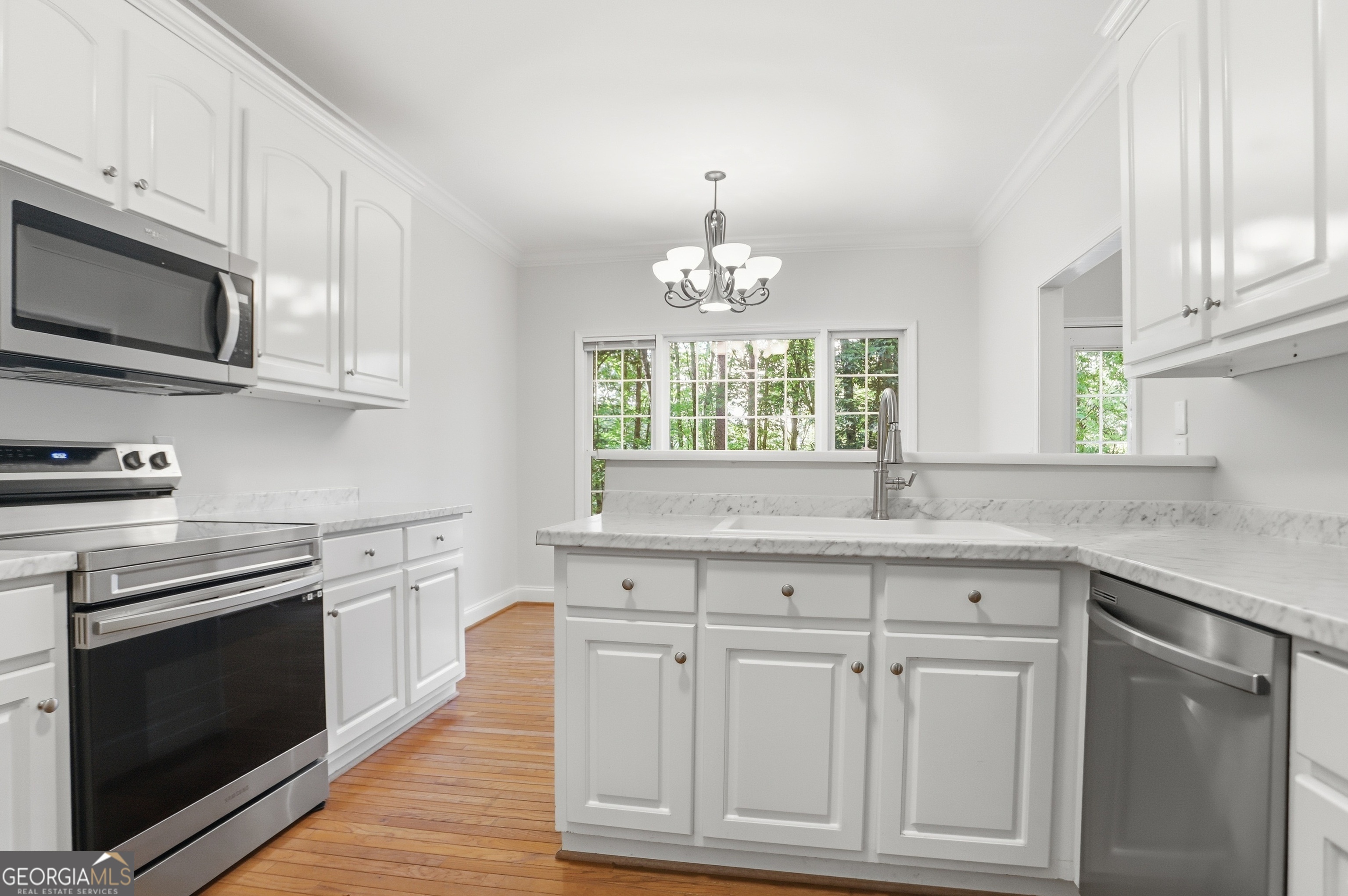 940 Cider Ridge Court Clarkesville GA 30523
