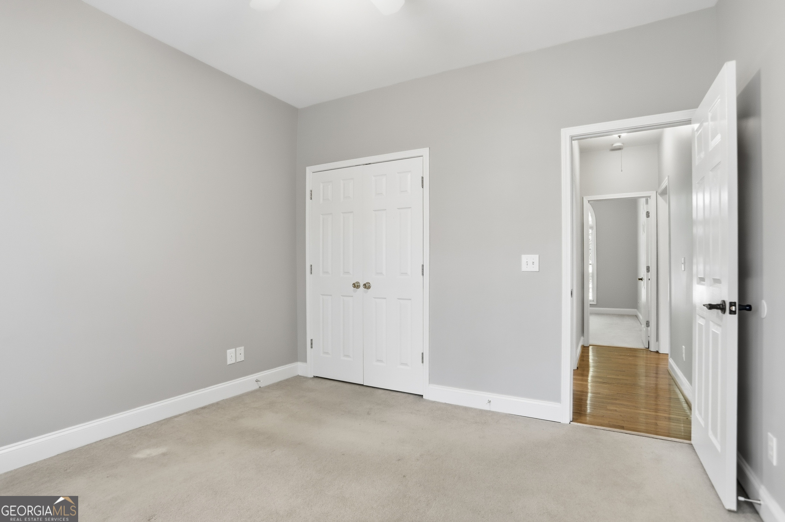 940 Cider Ridge Court Clarkesville GA 30523