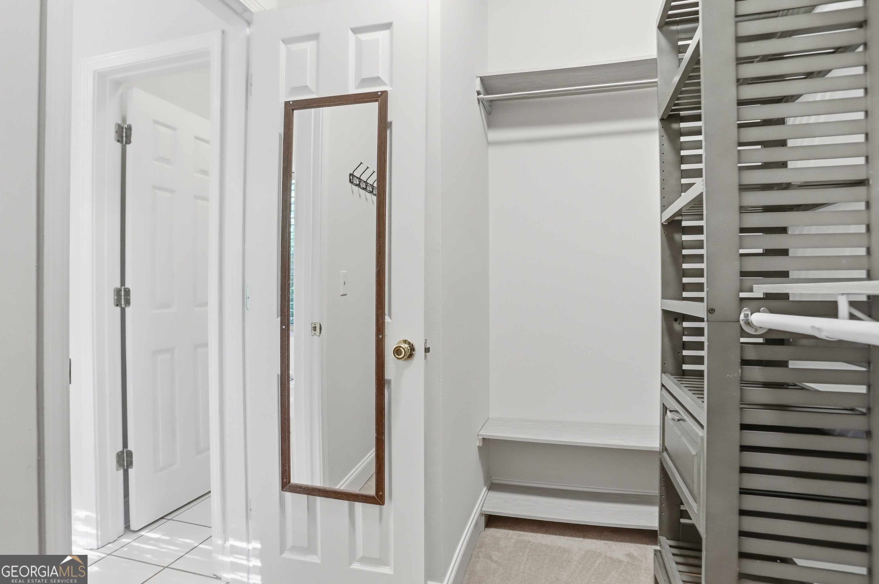 940 Cider Ridge Court Clarkesville GA 30523