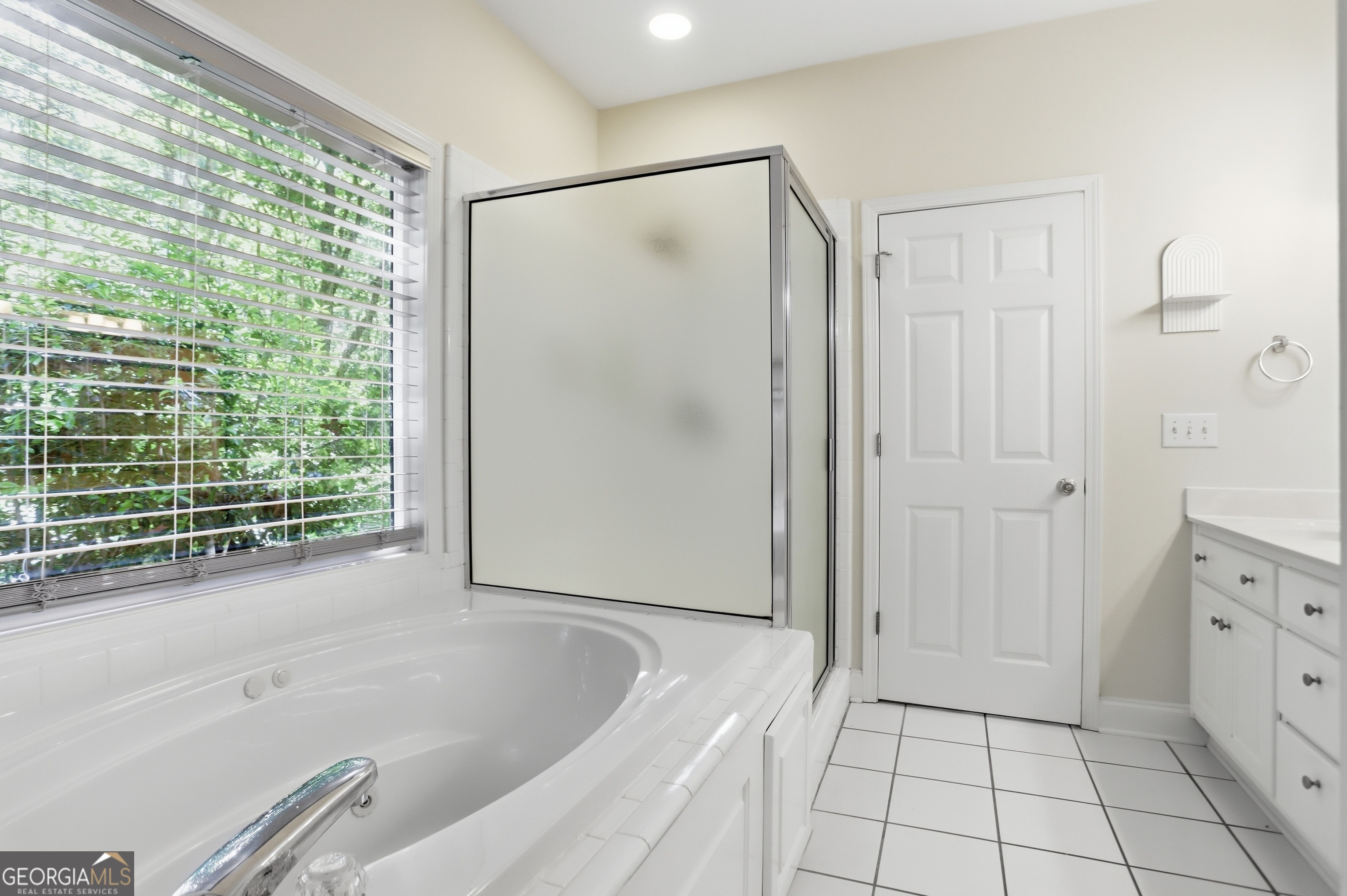 940 Cider Ridge Court Clarkesville GA 30523