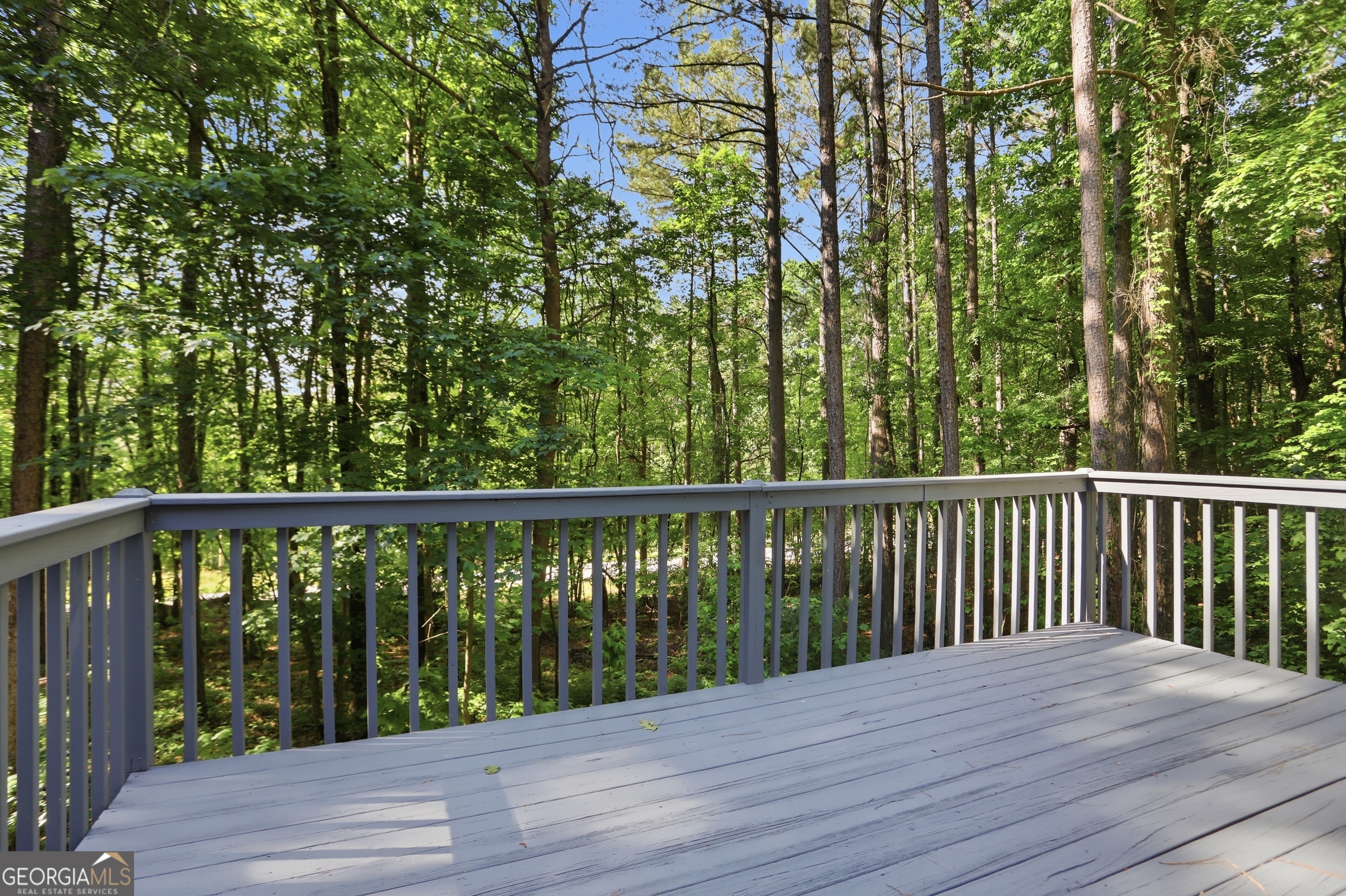 940 Cider Ridge Court Clarkesville GA 30523