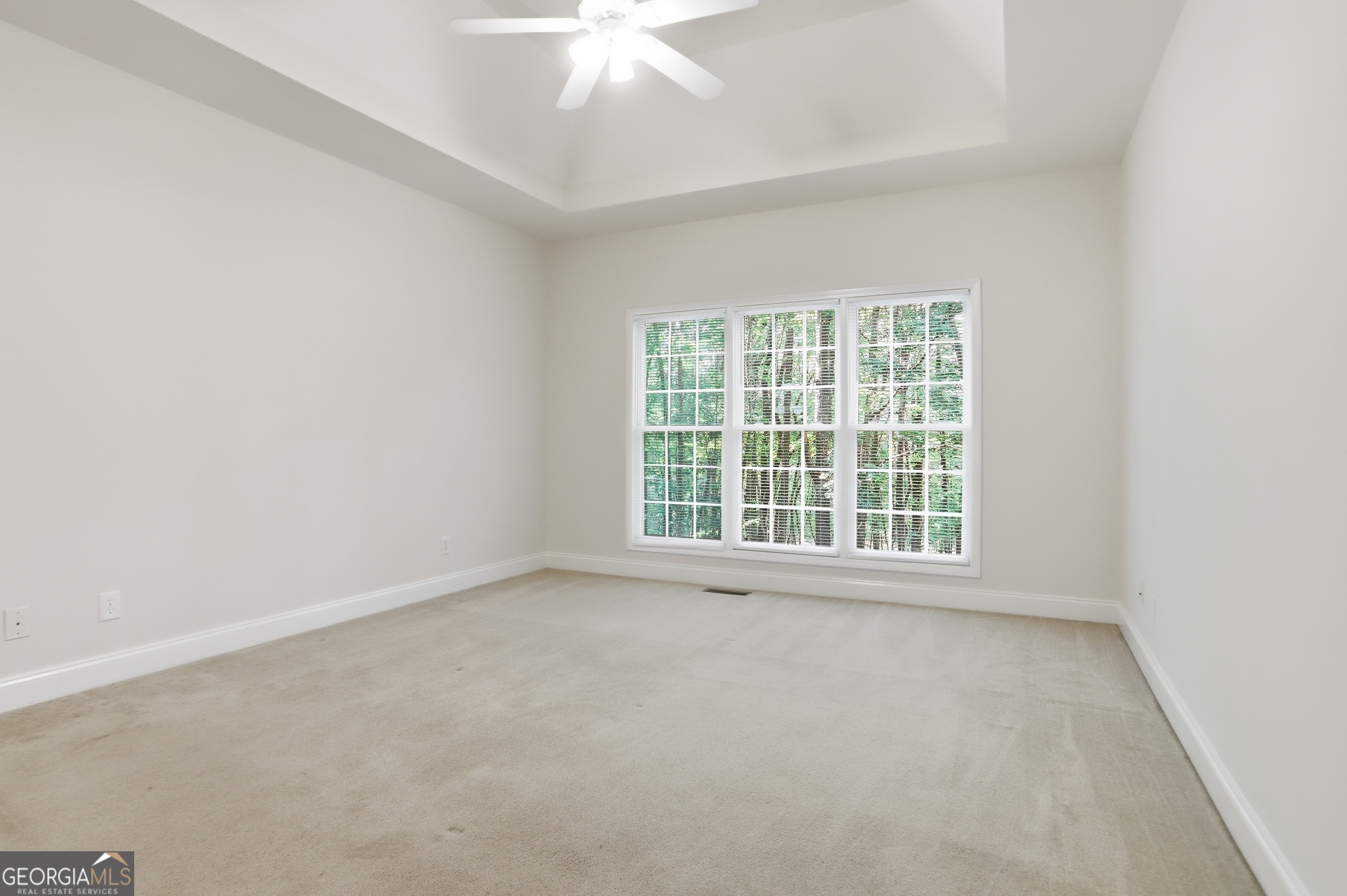 940 Cider Ridge Court Clarkesville GA 30523