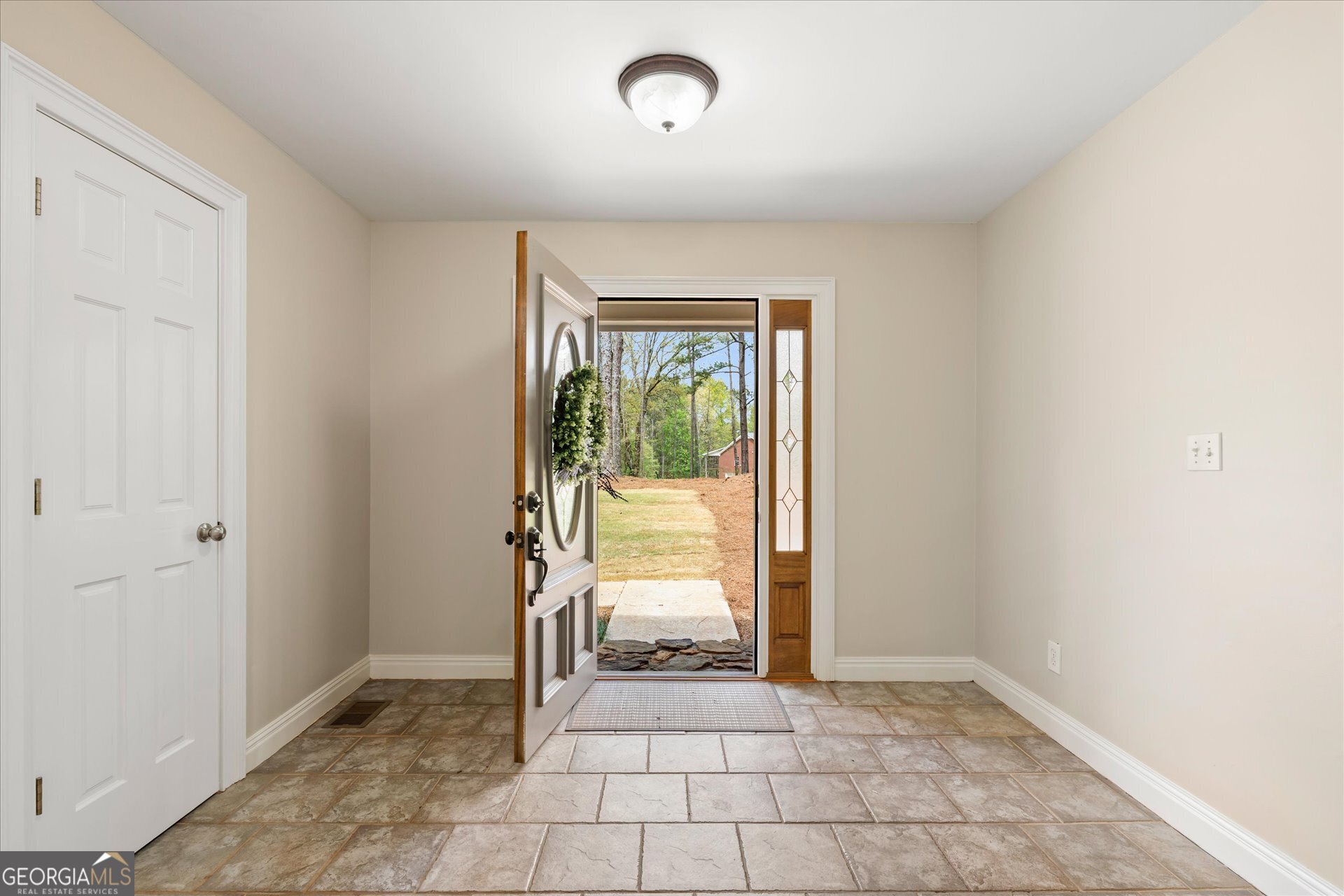 115 Nugget Road Carrollton GA 30117