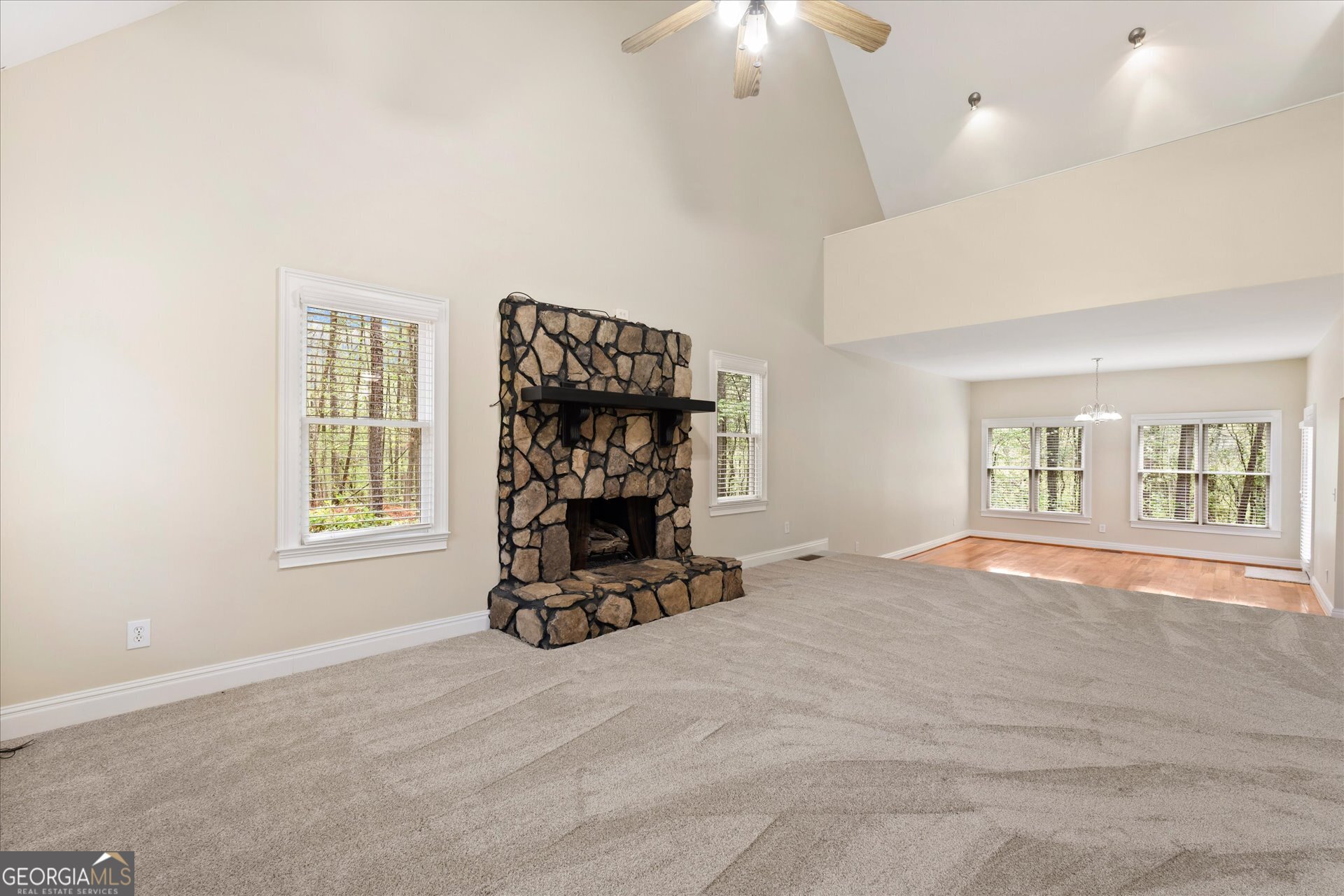 115 Nugget Road Carrollton GA 30117