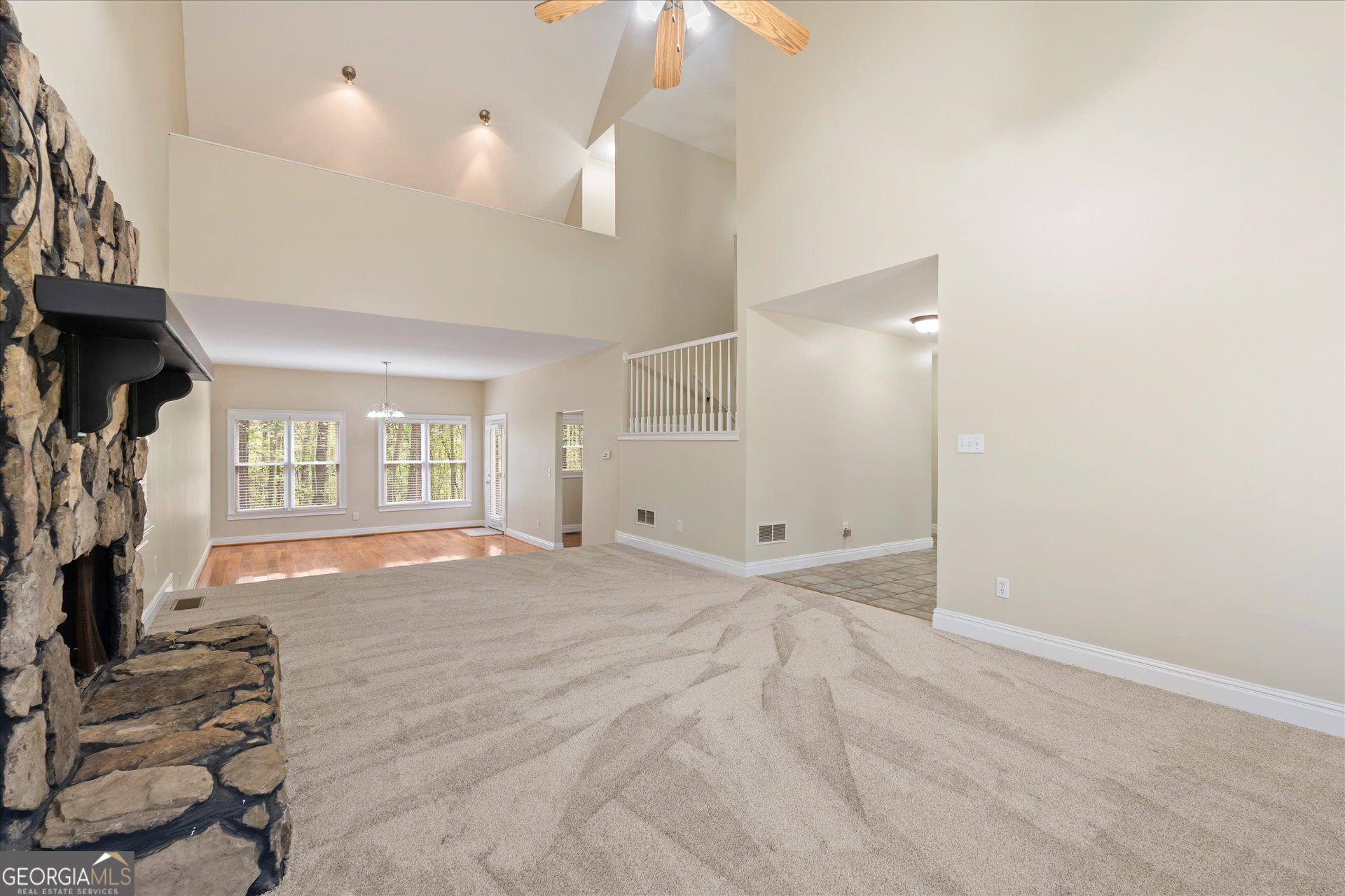 115 Nugget Road Carrollton GA 30117