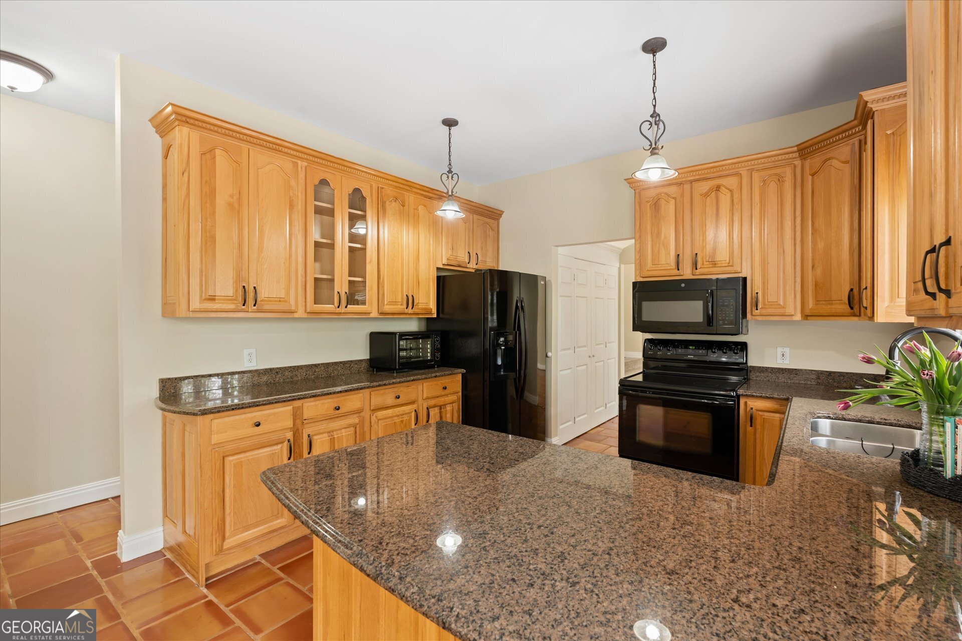 115 Nugget Road Carrollton GA 30117
