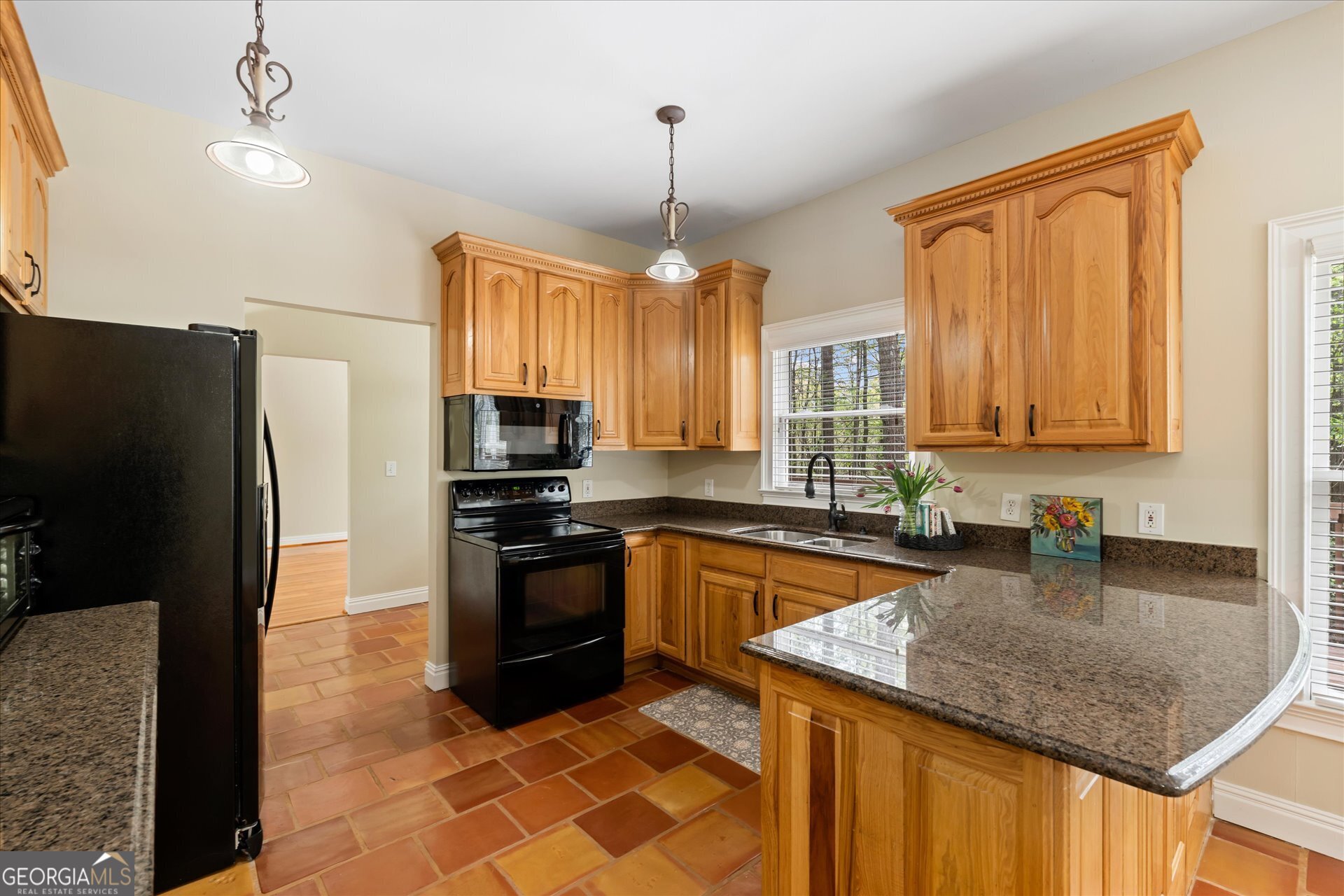 115 Nugget Road Carrollton GA 30117