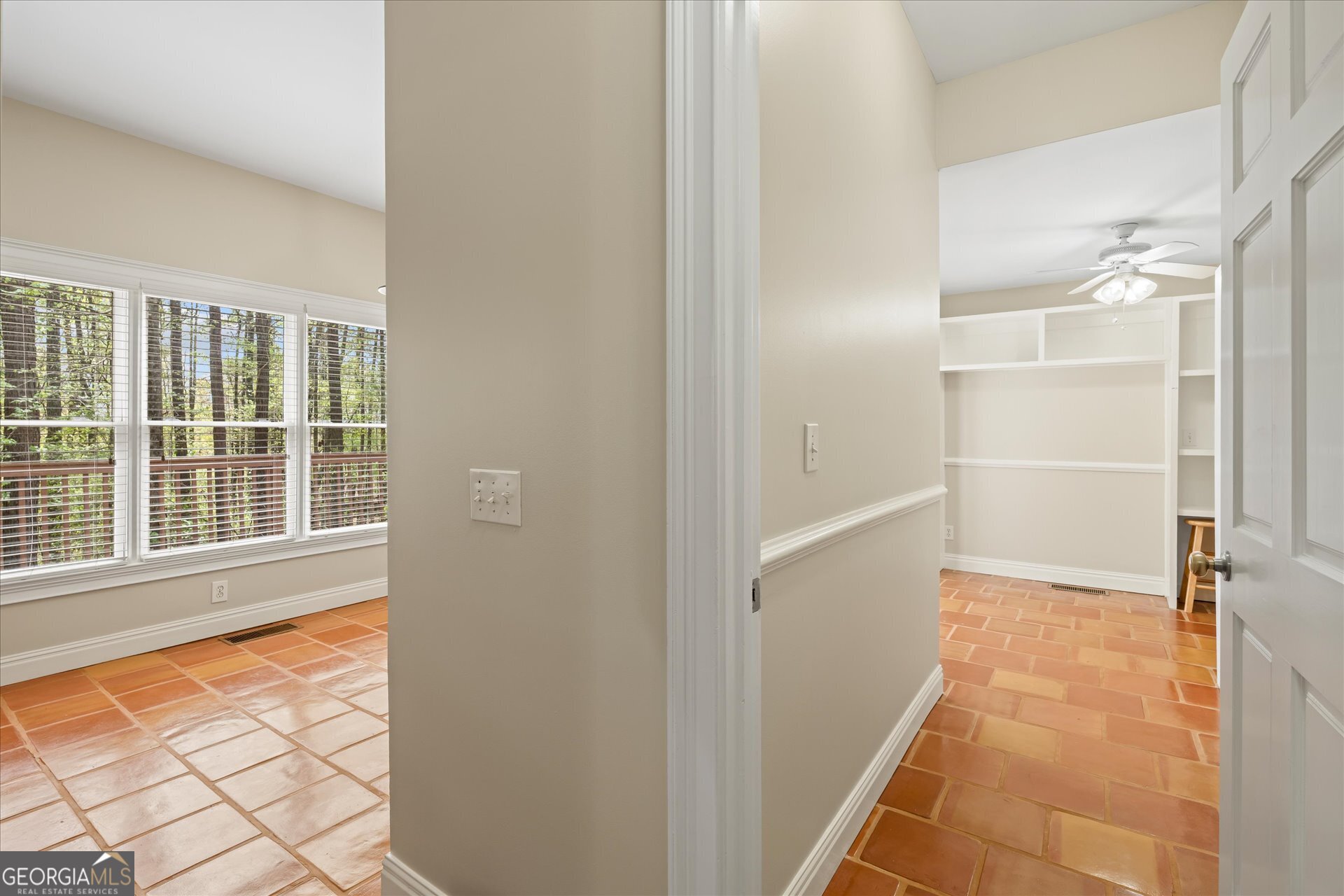 115 Nugget Road Carrollton GA 30117
