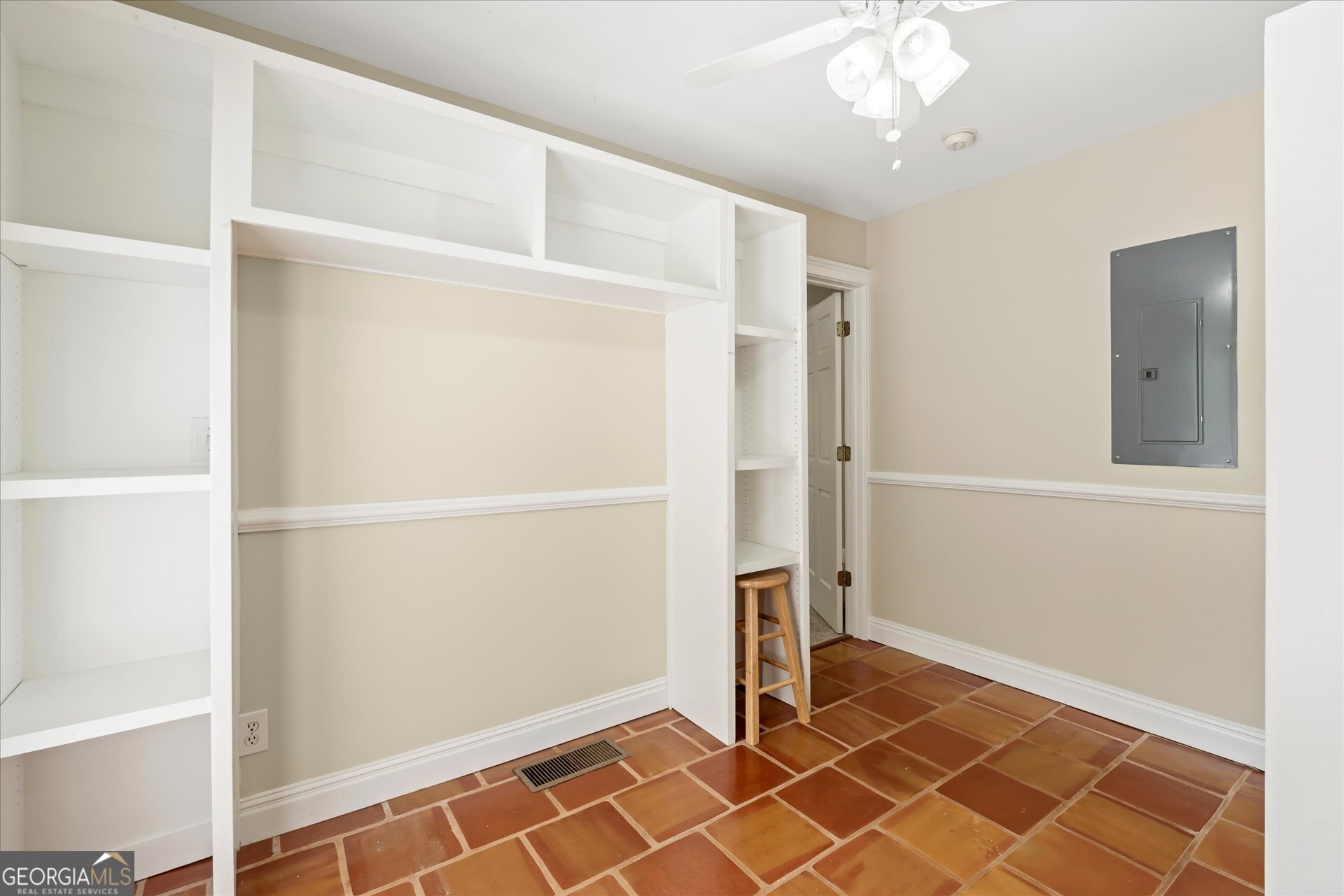 115 Nugget Road Carrollton GA 30117