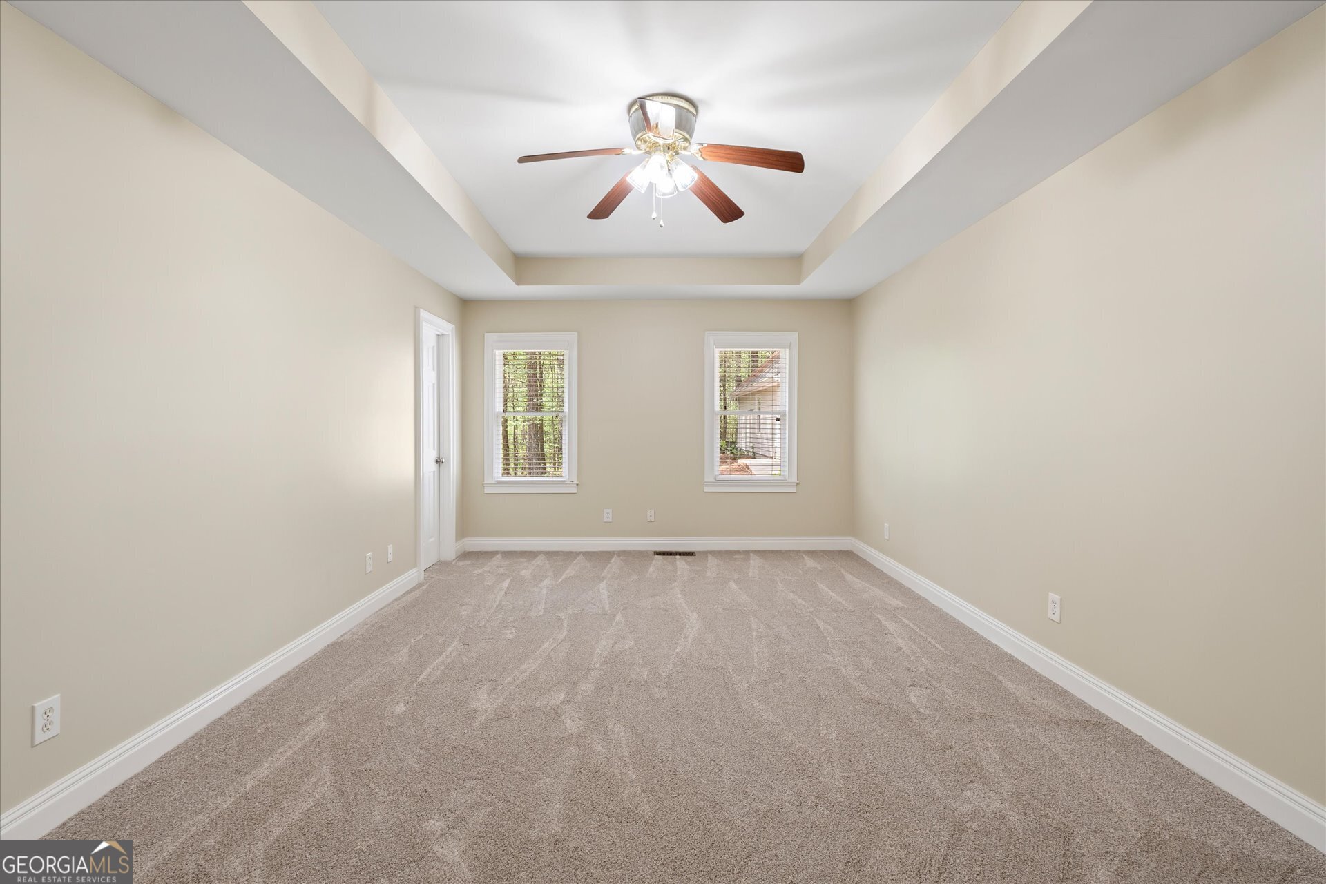 115 Nugget Road Carrollton GA 30117