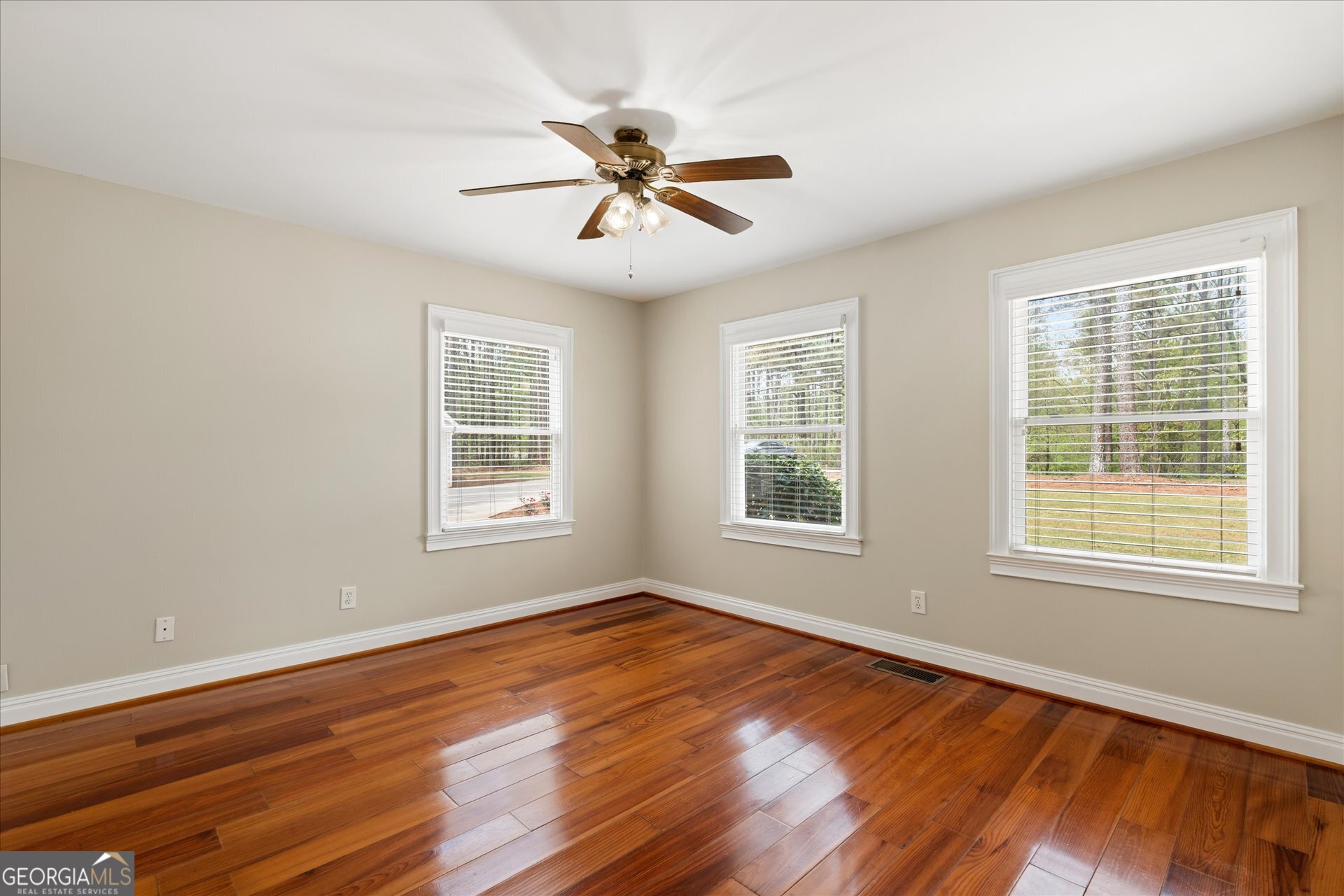 115 Nugget Road Carrollton GA 30117