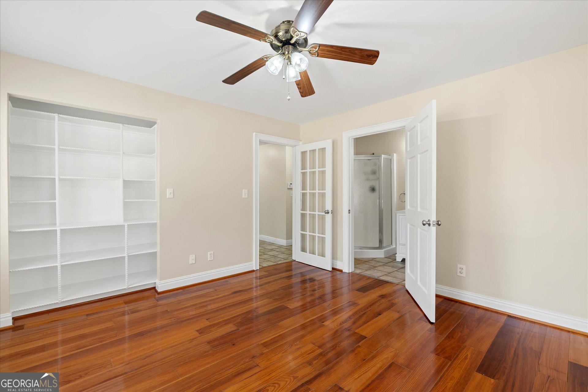 115 Nugget Road Carrollton GA 30117
