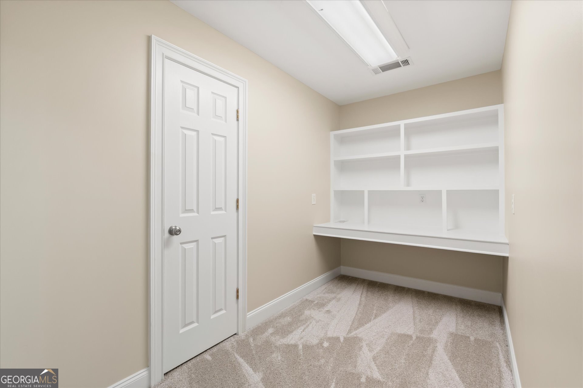 115 Nugget Road Carrollton GA 30117