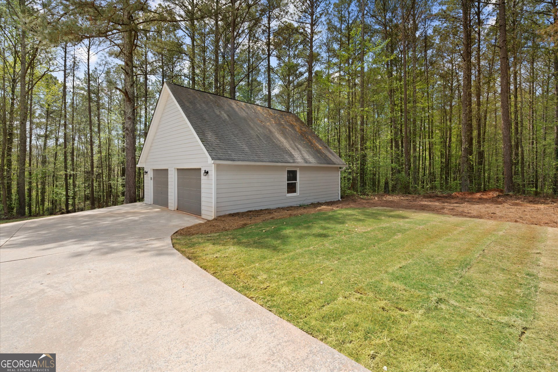 115 Nugget Road Carrollton GA 30117