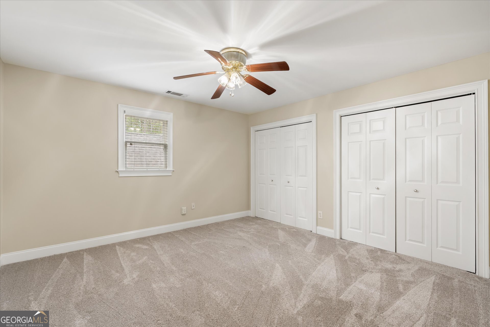 115 Nugget Road Carrollton GA 30117