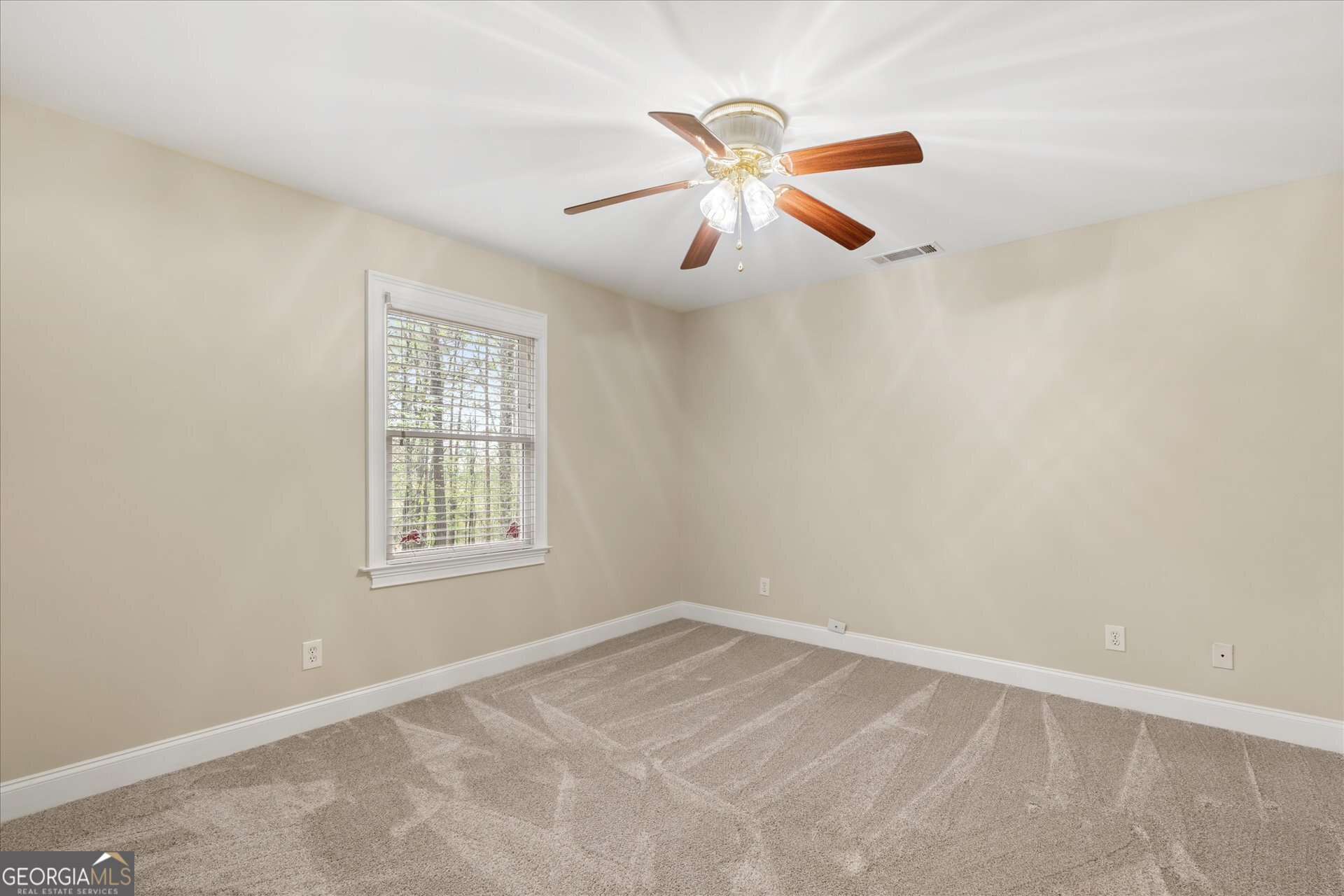115 Nugget Road Carrollton GA 30117