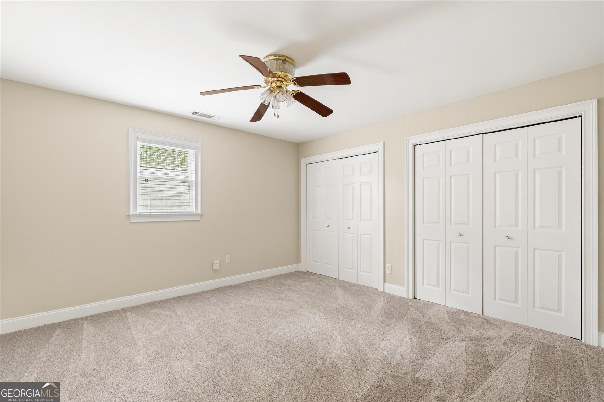 115 Nugget Road Carrollton GA 30117