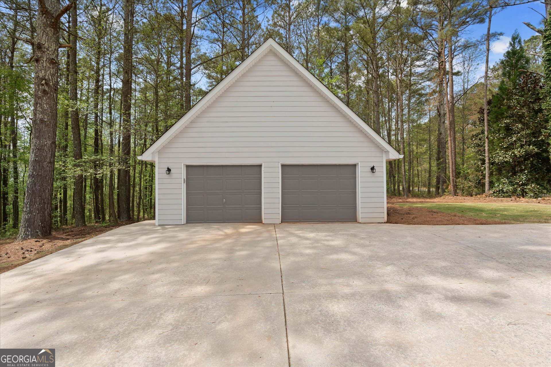115 Nugget Road Carrollton GA 30117