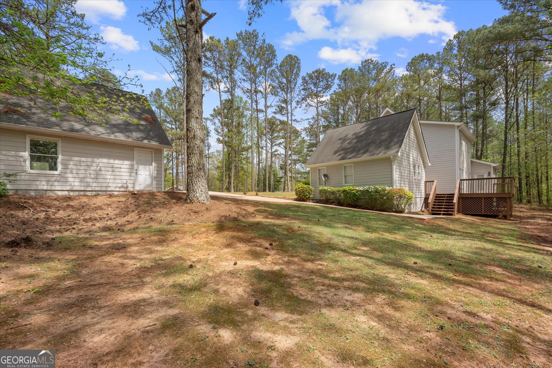 115 Nugget Road Carrollton GA 30117