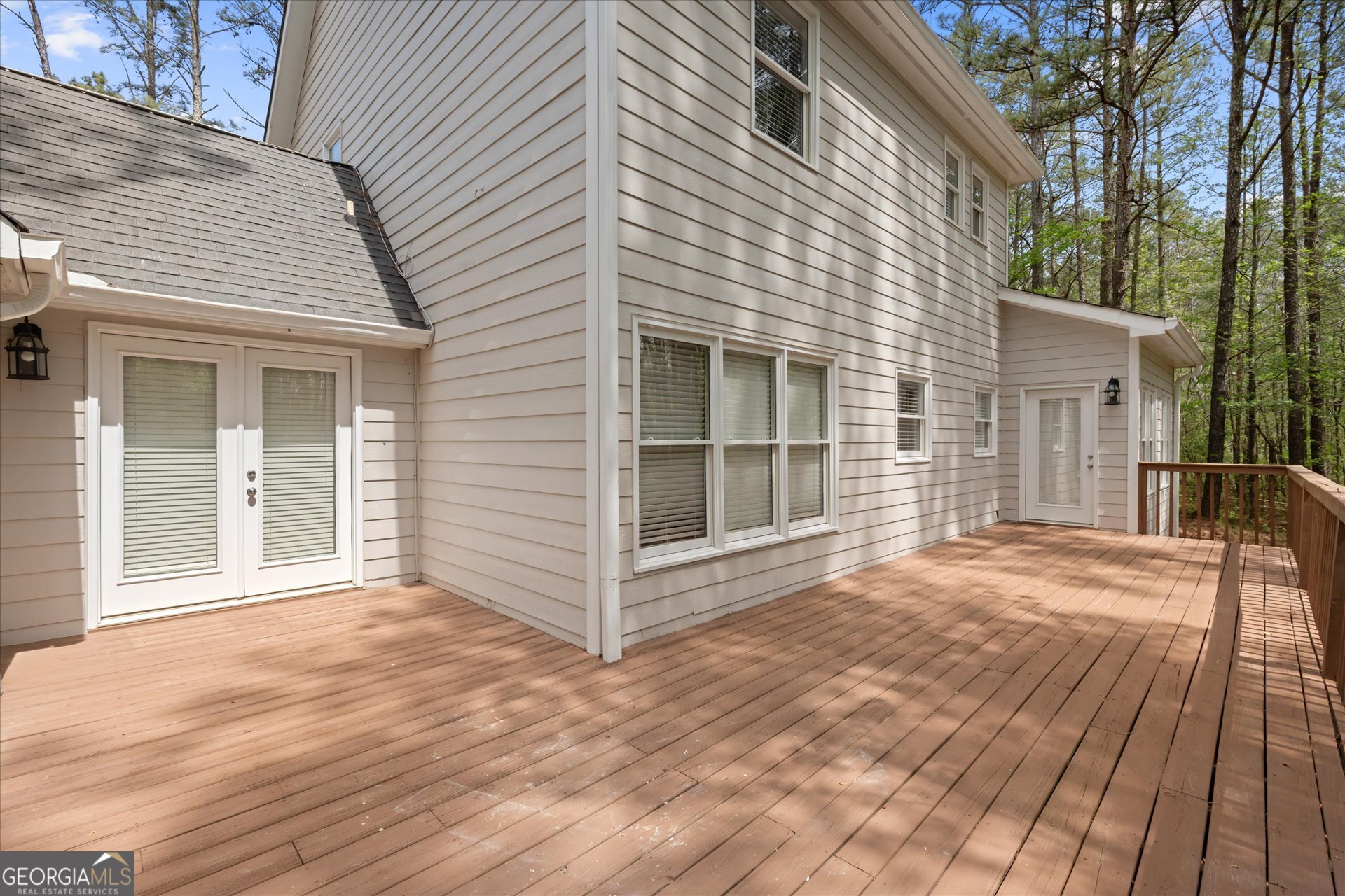 115 Nugget Road Carrollton GA 30117