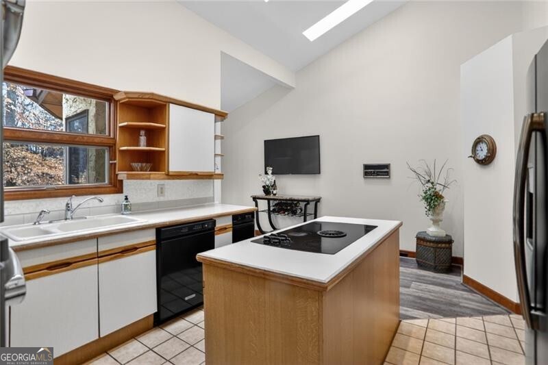 365 Crosstree Lane Sandy Springs GA 30328