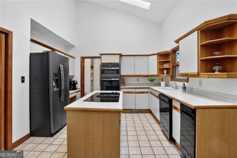 365 Crosstree Lane Sandy Springs GA 30328