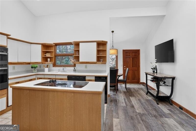365 Crosstree Lane Sandy Springs GA 30328