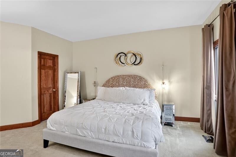 365 Crosstree Lane Sandy Springs GA 30328