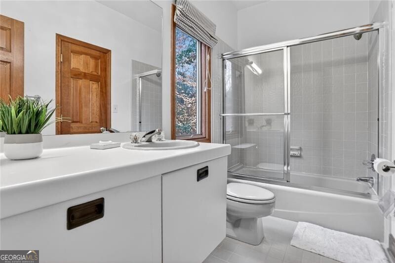 365 Crosstree Lane Sandy Springs GA 30328