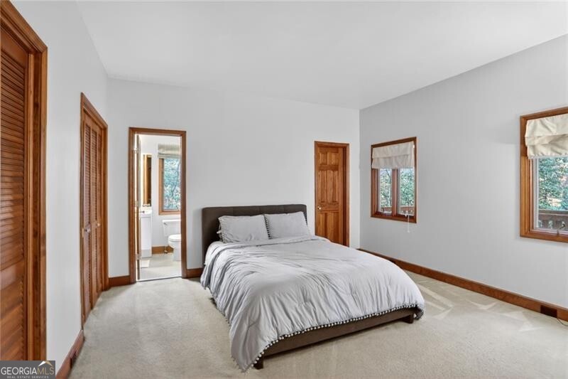 365 Crosstree Lane Sandy Springs GA 30328